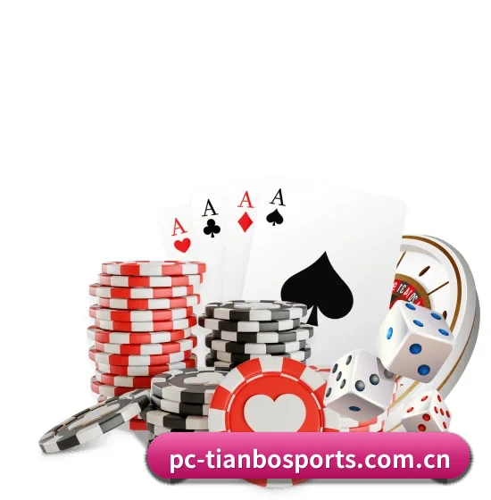 算法与竞技深度融合 - 大数据模型深度介入赛前纸面实力评估,通过伤病历史与阵型相克海量计算,提供媲美顶级教练团队的基本面分析报告。